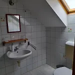 B&B Noble's Vendeghaz