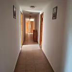 Noble's Vendeghaz B&B 네메스넵