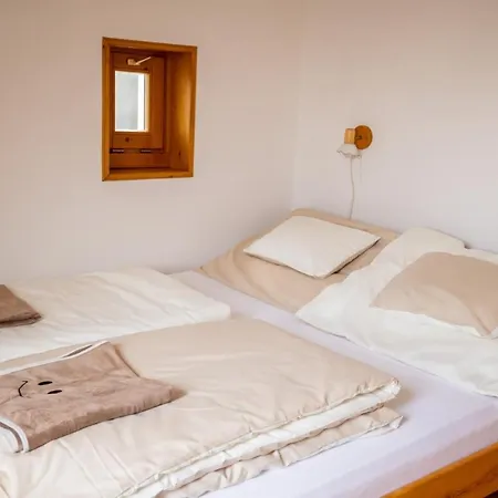 Noble's Panzió és étterem 3*