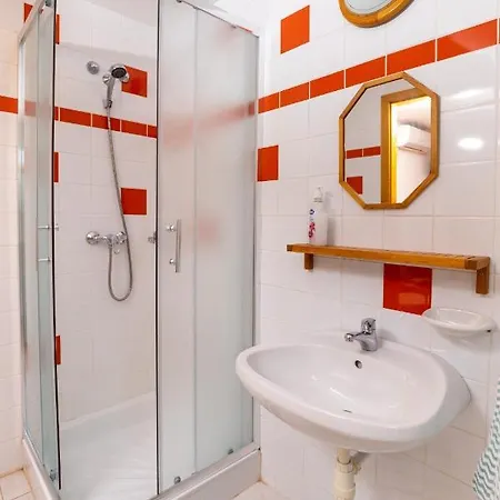 Noble's Panzió és étterem Alojamento de Acomodação e Pequeno-almoço